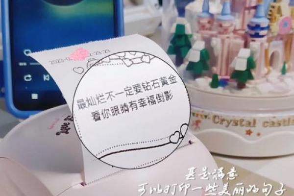 十二星座异地恋生存指南：跨越星河的浪漫守护