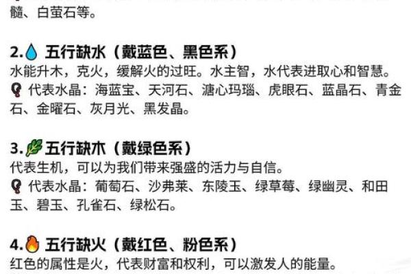 玄字五行属性，了解一下