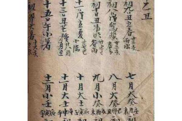 一命孤辰，如何逆袭？八字命理中的改变之道