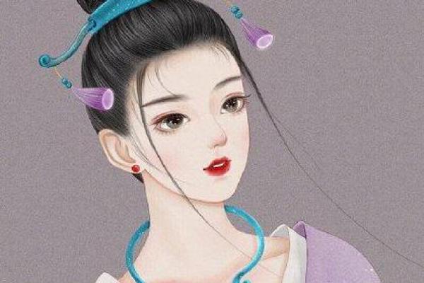 十二生肖星座达人韩红：揭秘生肖兔座的魅力与星座特质