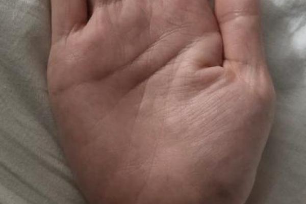 揭开罗晋八字之谜，星象如何影响他的事业与感情
