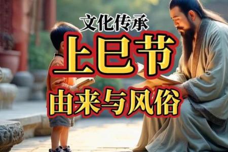 清明寒食上巳：古韵今风，探寻传统节日民俗盛宴