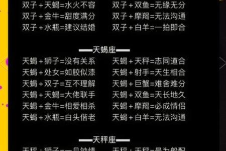 探索台湾网络命理：如何通过数字与星座获得人生指导