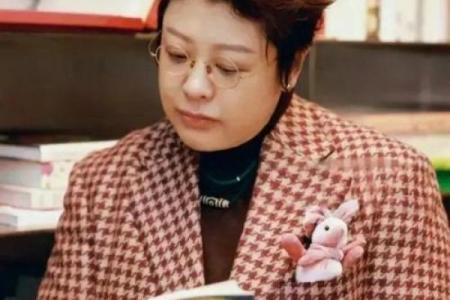 十二生肖星座达人韩红：揭秘生肖兔座的魅力与星座特质