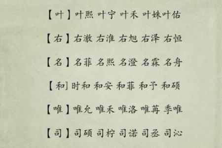 宝宝起名难？试试起名什么东，轻松解决