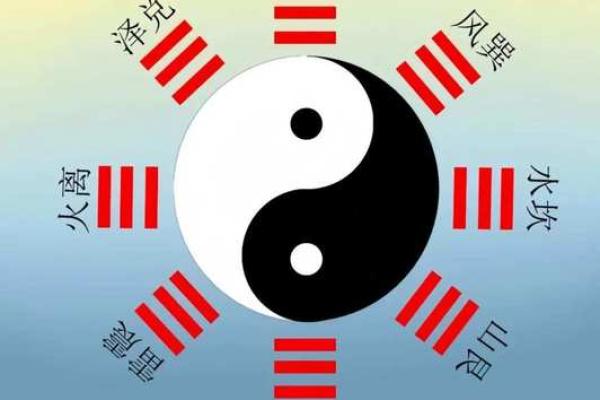 命理学中最强的秘密：八字印带来的巨大变化