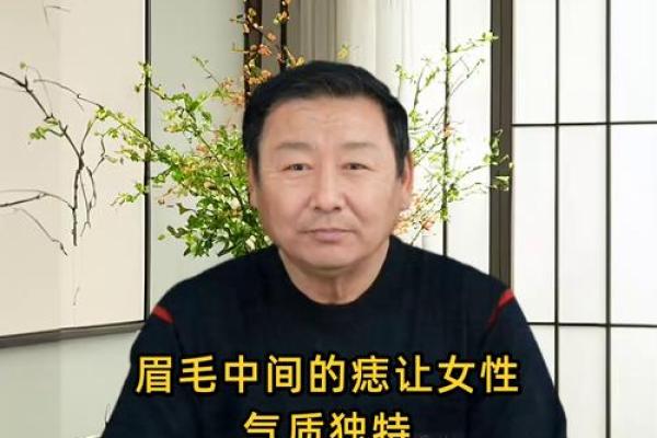八字眉男生的独特气质，女生最爱