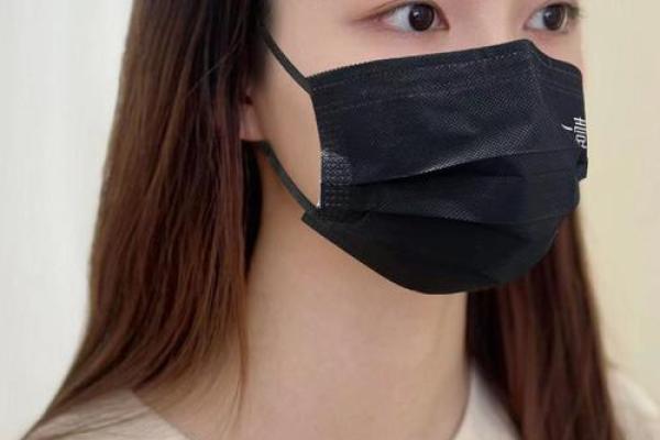 八字眉男生的独特气质，女生最爱