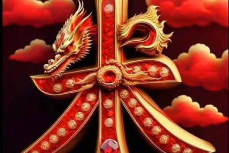 朱姓女孩名字大全，灵感与创意碰撞的结晶