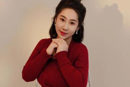 淑女气质面相揭秘：如何从面相中读出优雅与魅力