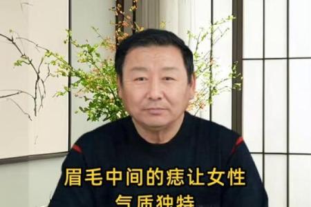 八字眉男生的独特气质，女生最爱