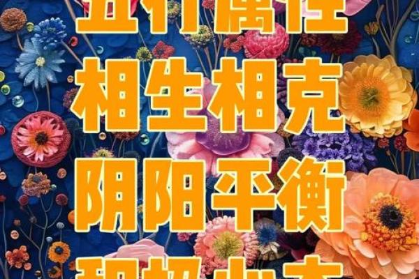 秀五行：揭秘五行能量如何改变你的命运