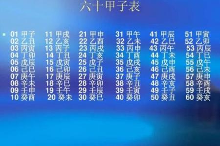 癸酉年命理揭秘：揭秘你的生肖命格密码