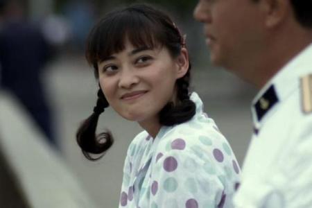 夫妻蝴蝶命：揭秘爱情中的奇妙缘分