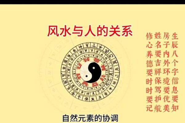 土命是屋上土：揭秘命运与风水之间的神秘联系