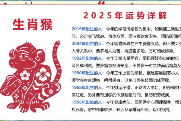 62年属猴，揭秘你的命运密码