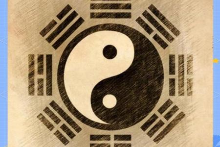 揭秘：纯阳纯阴命，究竟隐藏着怎样的神奇力量？