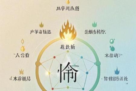 郑智化八字命理分析：如何影响他的事业与人生