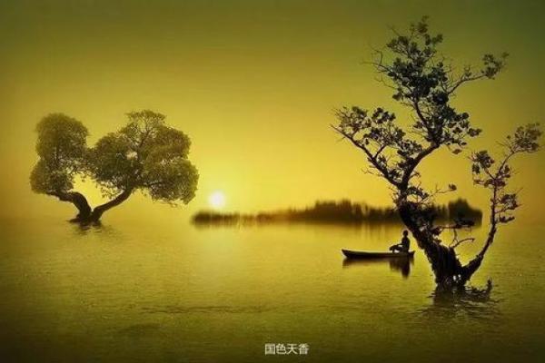 月满故乡情，生肖传乡愁