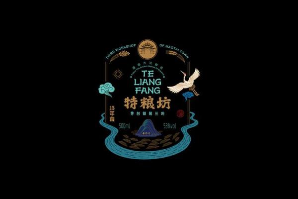赋予公司德字气质，让品牌更具深度和内涵
