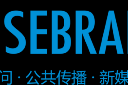 赋予公司德字气质，让品牌更具深度和内涵