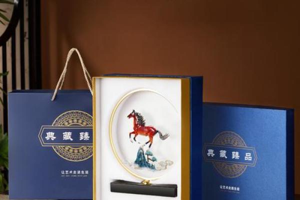 成功礼品公司名字的秘诀