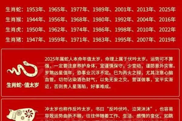 许五行属什么，如何影响你的运势