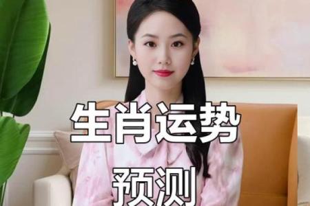 妾打一生肖，揭秘生肖运势大揭秘