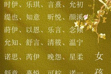 五行属火的字大全，点燃你命运的火种