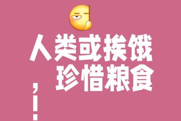 十一月，究竟是什么命让你如此饿
