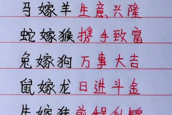 生肖财运大揭秘：揭秘你取钱的生肖密码