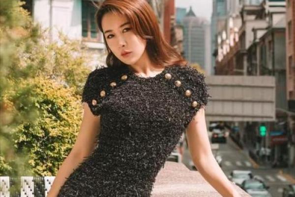 这些身材公司名字，帮你吸引无数顾客