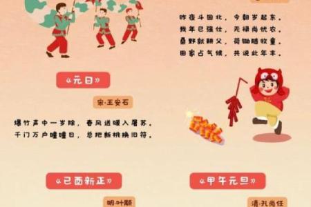 2018春季期民俗盛宴，揭秘传统节日魅力无限